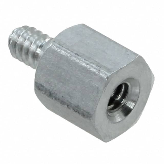 4530-440-AL RAF Electronic Hardware  Board Spacers Standoffs